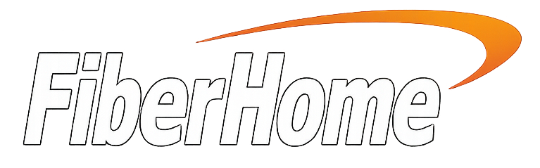 FiberHome