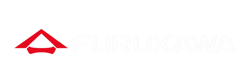 Furukawa