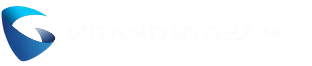Grandstream