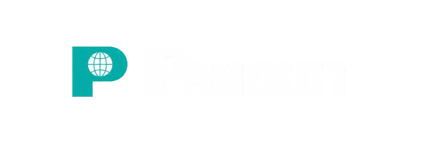 Panduit