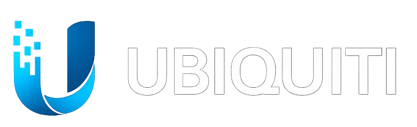 Ubiquiti