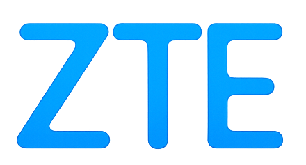 ZTE